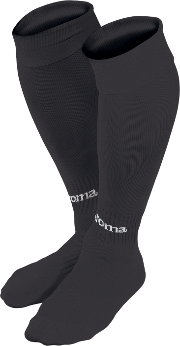 Joma - Socks - Svart